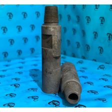 Переходник буровой Д-Сервис П З-50/З-50 - изображение 8