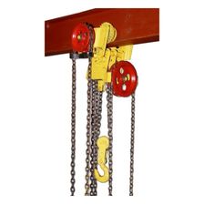 Пескоструйный аппарат напорного типа Аэробластинг АН-50МД - изображение 27