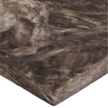 Звукоизоляция Кнауф Акусти плита 50 мм 610x1000 мм 6 м2 - изображение 6