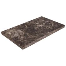 Звукоизоляция Кнауф Акусти плита 50 мм 610x1000 мм 6 м2 - изображение 7