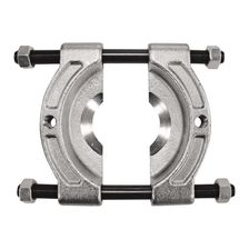 Съёмник подшипников МАСТАК, 50-75 мм, сегментного типа - изображение 2