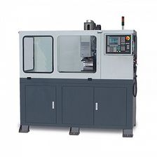 Станок вертикально-фрезерный Витязь ОЦФ50В - изображение 2