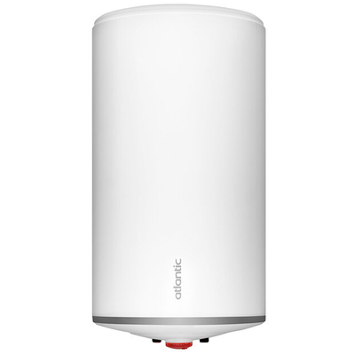 Водонагреватель 50 литров Atlantic Ego 50 (841314) - изображение 7