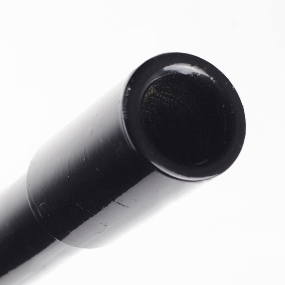 Удлинитель для мотобура УД-50 PATRIOT - изображение 2