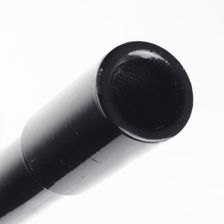 Удлинитель для мотобура УД-50 PATRIOT - изображение 5