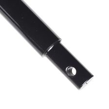 Удлинитель для мотобура УД-50 PATRIOT - изображение 6