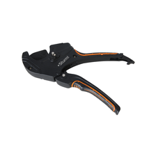 Ножницы для резки труб ПВХ 50мм, лезвие SK5 с тефлоновым покрытием Sturm! - изображение 5