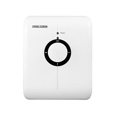 Накопительный водонагреватель на 50 литров Stiebel Eltron PSH 50 Trend (232081) - изображение 6