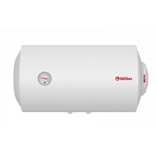 Водонагреватель накопительный 50 литров Thermex TitaniumHeat 50 H Slim - изображение 2