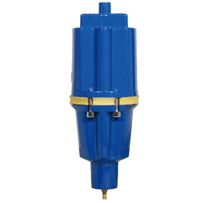 Насос дренажный ДИОЛД НД-500-01 - изображение 14