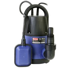 Насос дренажный ДИОЛД НД-500-01 - изображение 5