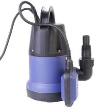 Насос дренажный ДИОЛД НД-500-01 - изображение 11