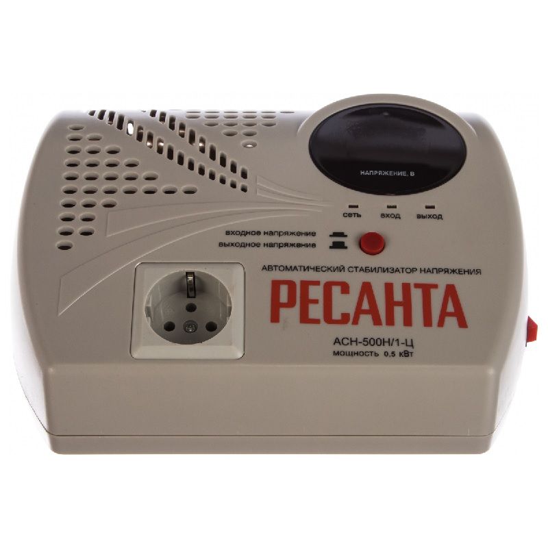 Швонарезчик Техком Р-500Н - изображение 14