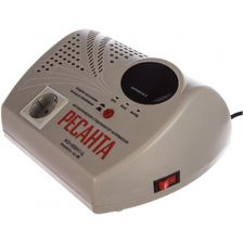 Швонарезчик Техком Р-500Н - изображение 16