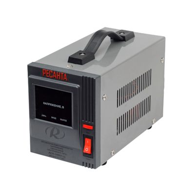 Швонарезчик Техком Р-500Н - изображение 31