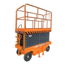 Швонарезчик Техком Р-500Н - изображение 115