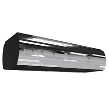 Тепловая завеса водяная Тепломаш Бриллиант 500 КЭВ-130П5133W - изображение 2