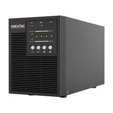 Источник бесперебойного питания ИМПУЛЬС МИНИ 500 - изображение 3