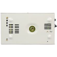 Стабилизатор ЭНЕРГИЯ АСН-500 - изображение 10