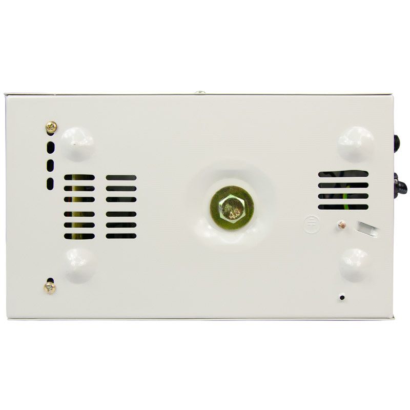 Стабилизатор ЭНЕРГИЯ АСН-500 - изображение 5