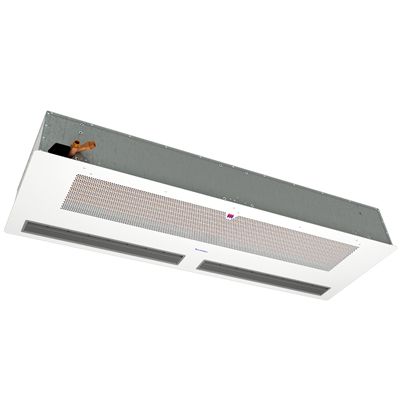 Швонарезчик Техком Р-500Н - изображение 277