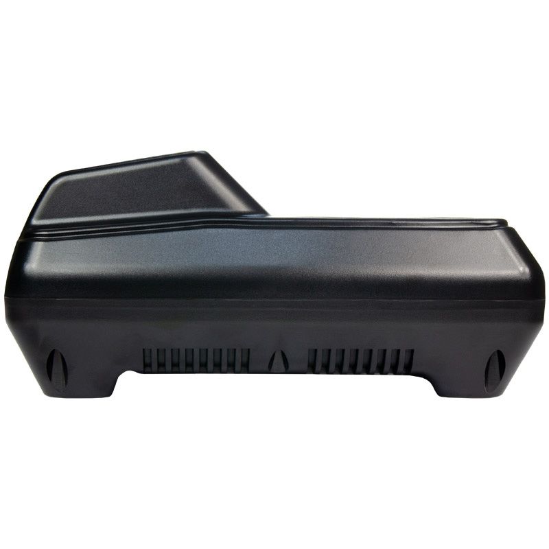 Стабилизатор ЭНЕРГИЯ     500  Люкс - изображение 3