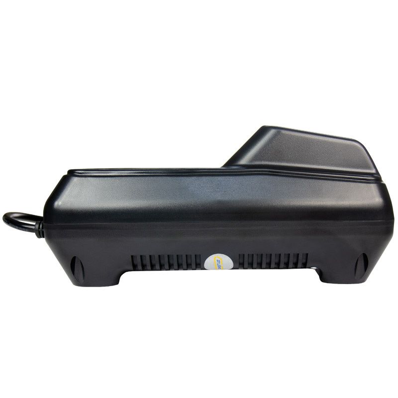 Стабилизатор ЭНЕРГИЯ     500  Люкс - изображение 4