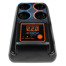 Стабилизатор ЭНЕРГИЯ     500  Люкс - изображение 7