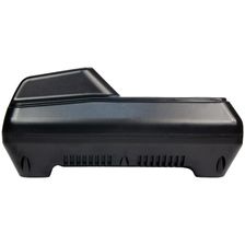 Стабилизатор ЭНЕРГИЯ     500  Люкс - изображение 8