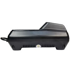 Стабилизатор ЭНЕРГИЯ     500  Люкс - изображение 9