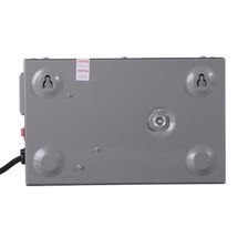 Стабилизатор Ресанта АСН-500 Н - изображение 10