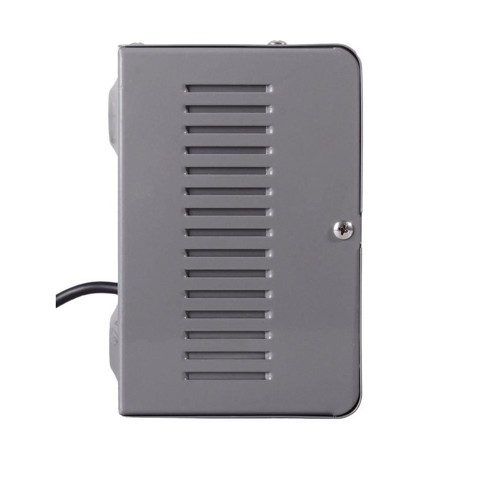 Стабилизатор Ресанта АСН-500 Н - изображение 2