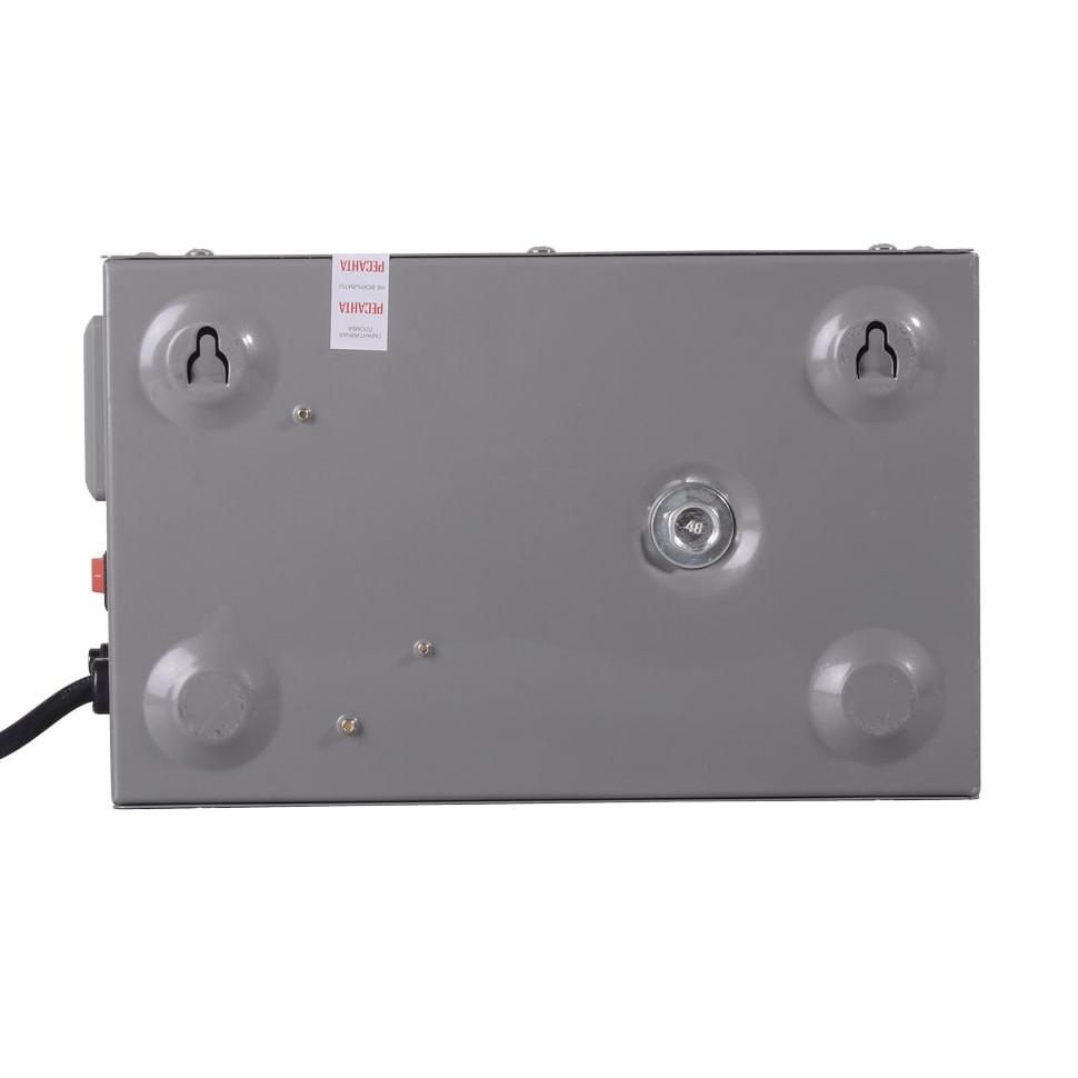 Стабилизатор Ресанта АСН-500 Н - изображение 3