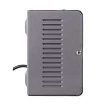 Стабилизатор Ресанта АСН-500 Н - изображение 9