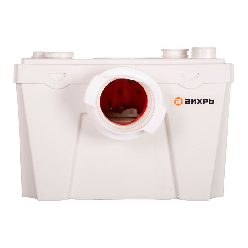 Канализационный насос Вихрь КН-500