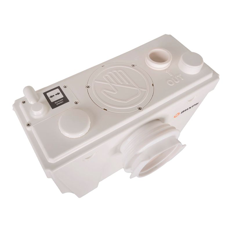 Швонарезчик Техком Р-500 Дизель - изображение 116