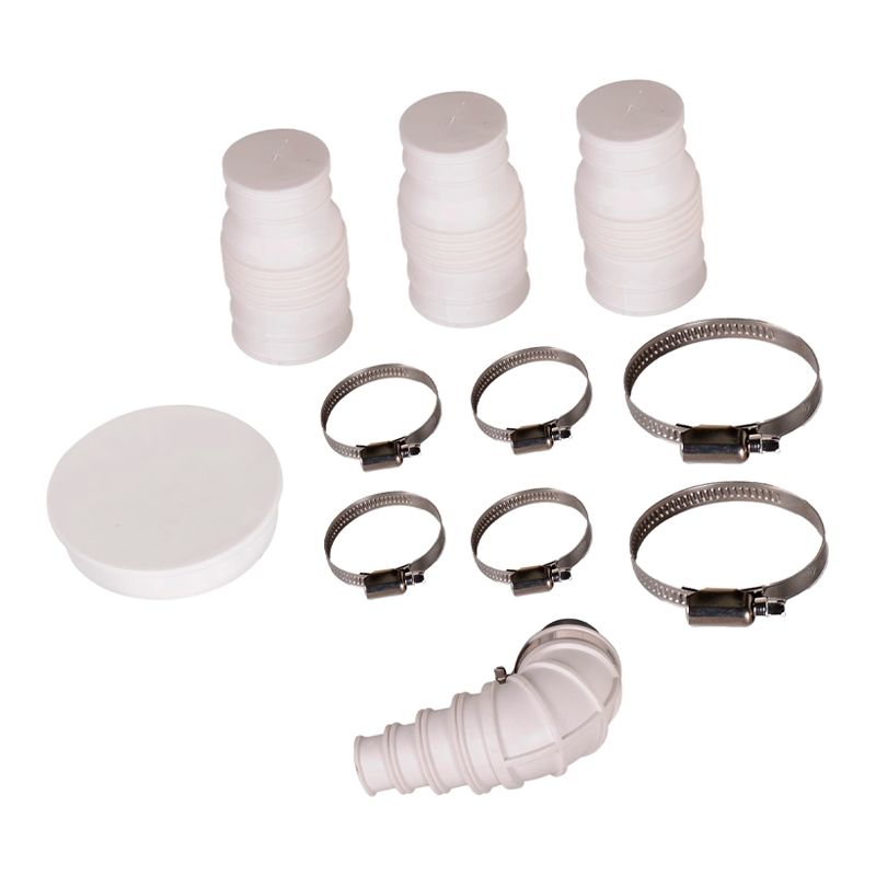 Швонарезчик Техком Р-500 Дизель - изображение 117