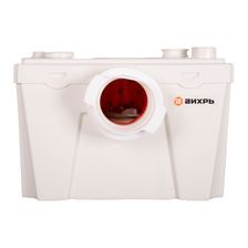 Швонарезчик Техком Р-500 Дизель - изображение 118