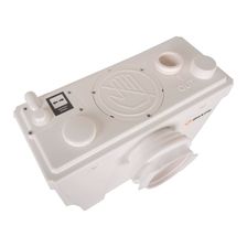 Швонарезчик Техком Р-500 Дизель - изображение 119