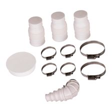 Швонарезчик Техком Р-500 Дизель - изображение 120