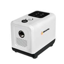 Швонарезчик Техком Р-500 Дизель - изображение 125