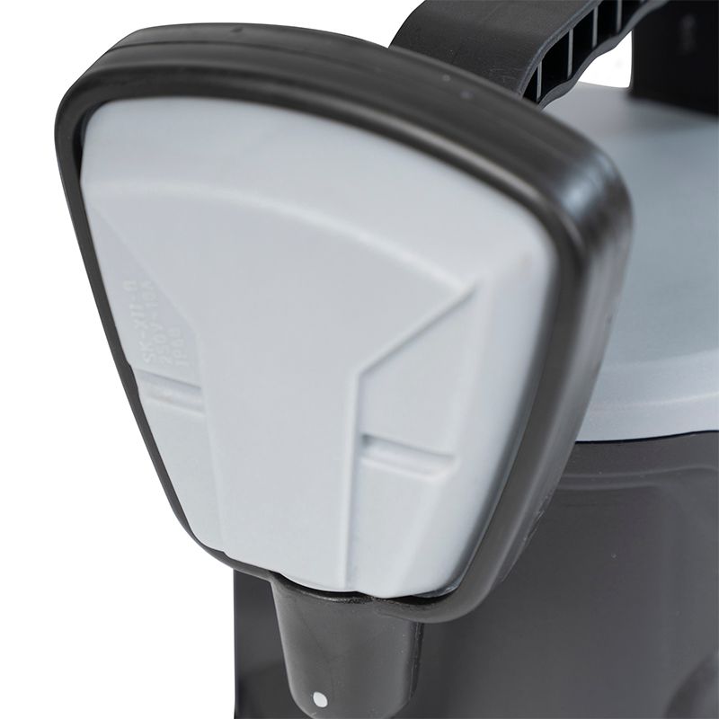 Насос погружной дренажный СТАВР НПД-500 - изображение 3