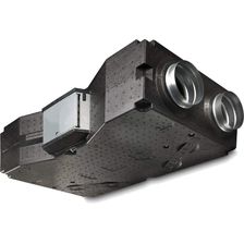 Швонарезчик Техком Р-500 Дизель - изображение 172