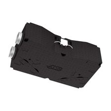 Швонарезчик Техком Р-500 Дизель - изображение 173