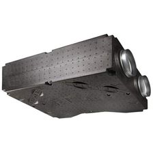 Швонарезчик Техком Р-500 Дизель - изображение 214