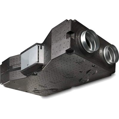 Швонарезчик Техком Р-500 Дизель - изображение 218