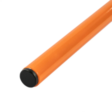 Полосогиб Сибртех 500 мм, ширина до 30 мм - изображение 15