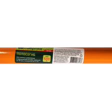 Полосогиб Сибртех 500 мм, ширина до 30 мм - изображение 16