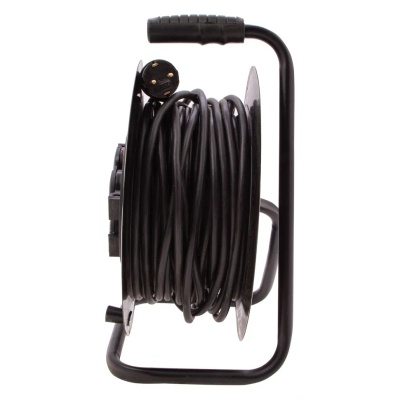 Полосогиб Сибртех 500 мм, ширина до 30 мм - изображение 19