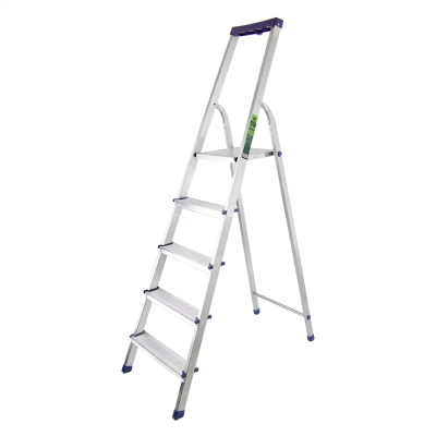 Полосогиб Сибртех 500 мм, ширина до 30 мм - изображение 20